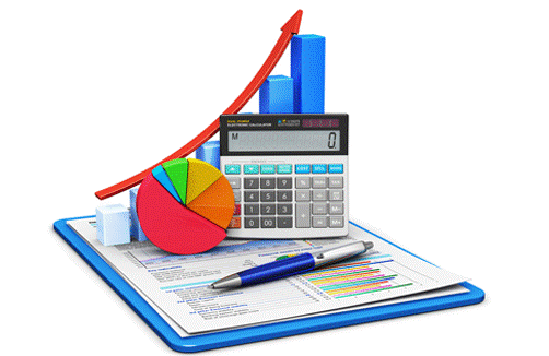 Business Services 